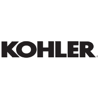 https://construction.docxsite.net/uploads/logo/kohler_logo.png